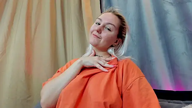 Debbie Taylor online show from 12-12-24, 06:42