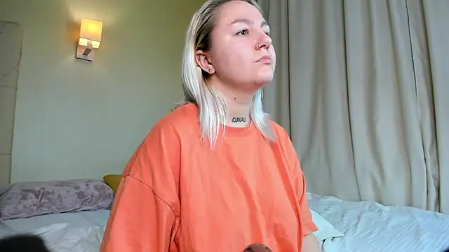 Debbie Taylor online show from 12-18-24, 09:08