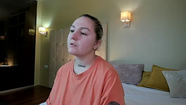 Debbie Taylor online show from 12-24-24, 09:22