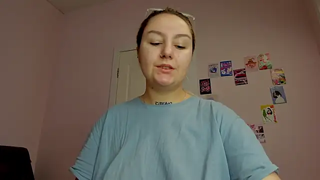 Debbie Taylor online show from 12-30-24, 03:13