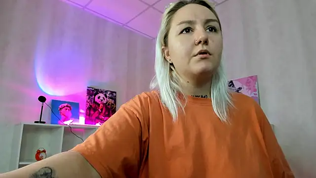 Debbie Taylor online show from 01-03-25, 03:12