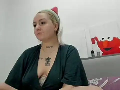 Debbie Taylor online show from 02-15-25, 08:43