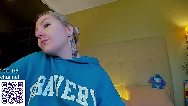 Debbie Taylor online show from 01-10-26, 05:26