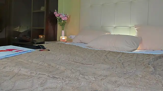 Debbie Taylor online show from 01-11-26, 05:29