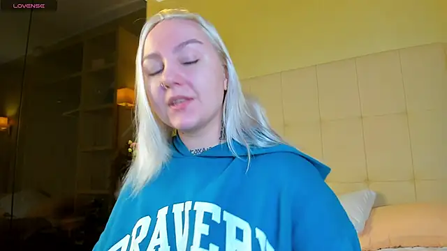 Debbie Taylor online show from 02-27-26, 05:24