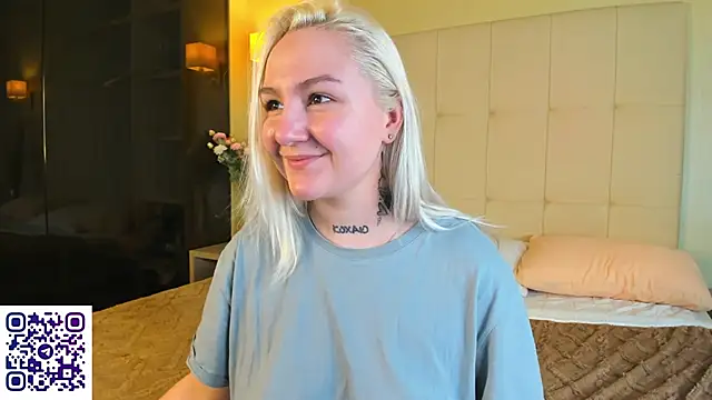 Debbie Taylor online show from 03-04-26, 04:24