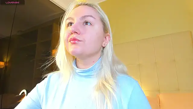 Debbie Taylor online show from 03-20-26, 05:51