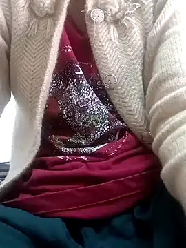 Rajni-Mehra online show from 02-09-25, 04:04