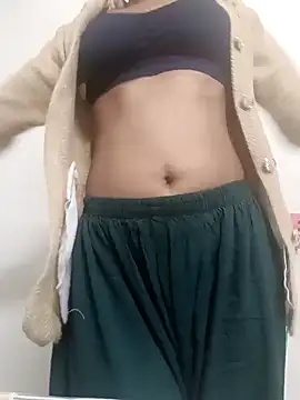 Rajni-Mehra online show from 02-09-25, 07:09