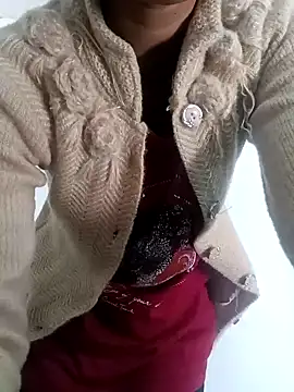 Rajni-Mehra online show from 02-11-25, 04:11