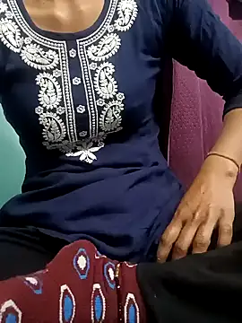 Rajni-Mehra online show from 02-11-25, 07:33