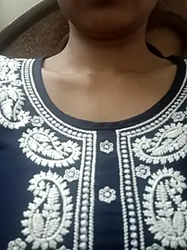 Rajni-Mehra online show from 02-11-25, 05:07