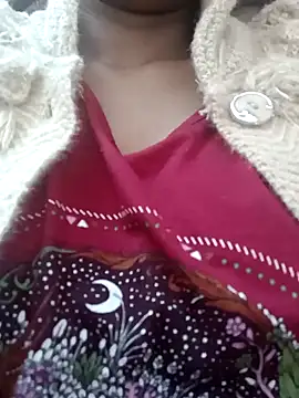 Rajni-Mehra online show from 02-12-25, 04:12