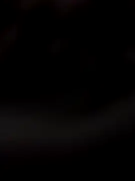 Rajni-Mehra online show from 02-13-25, 12:32