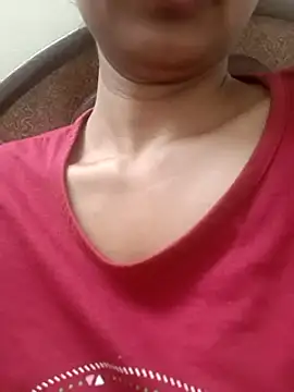 Rajni-Mehra online show from 02-13-25, 09:49