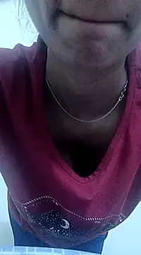 Rajni-Mehra online show from 02-15-25, 05:41