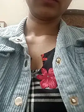 Rajni-Mehra online show from 02-15-25, 03:39