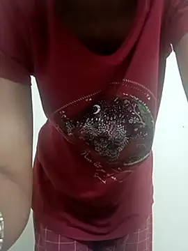 Rajni-Mehra online show from 02-16-25, 05:59