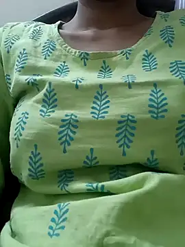 Rajni-Mehra online show from 02-20-25, 03:45