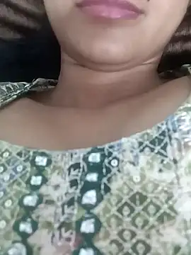 Rajni-Mehra online show from 02-20-25, 11:53