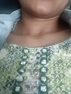 Rajni-Mehra online show from 02-20-25, 04:25