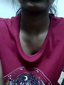 Rajni-Mehra online show from 02-24-25, 05:42