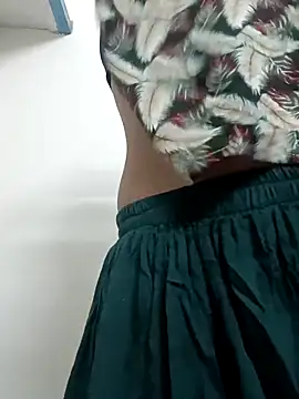 Rajni-Mehra online show from 02-26-25, 04:24