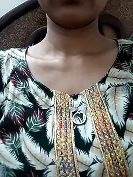 Rajni-Mehra online show from 02-27-25, 09:00