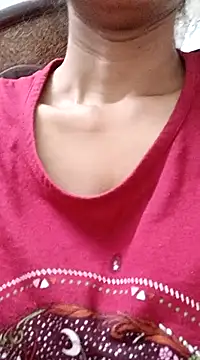 Rajni-Mehra online show from 02-28-25, 03:04