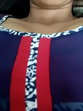 Rajni-Mehra online show from 02-28-25, 03:37