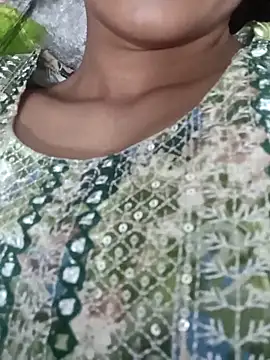 Rajni-Mehra online show from 03-04-25, 03:44