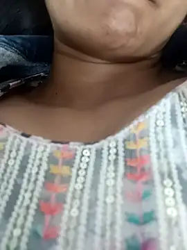 Rajni-Mehra online show from 03-06-25, 04:19