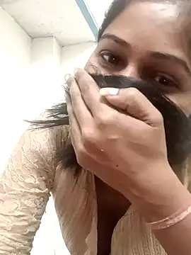 Rajni-Mehra online show from 03-08-25, 03:39