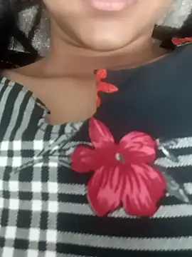 Rajni-Mehra online show from 03-09-25, 11:25