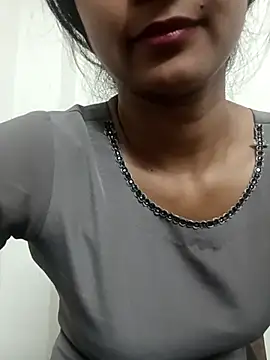 Rajni-Mehra online show from 03-10-25, 10:48