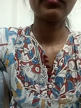 Rajni-Mehra online show from 03-11-25, 08:41