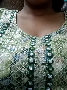 Rajni-Mehra online show from 03-15-25, 08:26