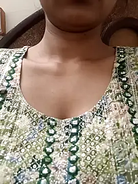 Rajni-Mehra online show from 03-16-25, 03:04