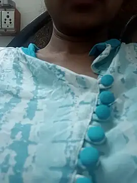 Rajni-Mehra online show from 03-17-25, 03:14