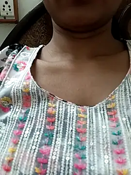 Rajni-Mehra online show from 03-18-25, 03:31