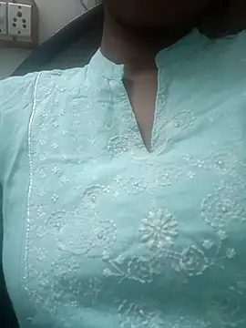 Rajni-Mehra online show from 03-19-25, 09:17