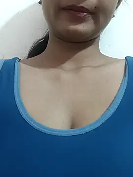 Rajni-Mehra online show from 10-15-25, 05:51