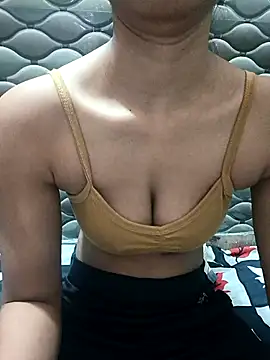 Rajni-Mehra online show from 12-02-25, 05:24