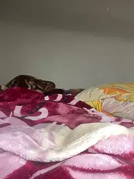 BrigitDani  online show from 12-15-24, 12:06