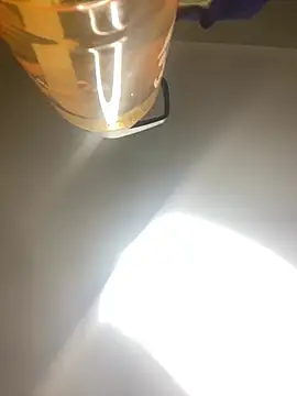 BrigitDani  online show from 02-13-25, 09:51