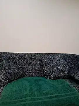 juicygoddess2 online show from 12-03-24, 11:02