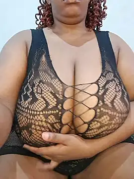 juicygoddess2 online show from 02-07-25, 10:19