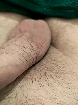 Snapshot of TheArabicGuyx chatting on 12-06-24, 11:14 TheArabicGuyx online show from 12-06-24, 11:14