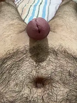 Snapshot of TheArabicGuyx chatting on 09-15-25, 02:22 TheArabicGuyx online show from 09-15-25, 02:22