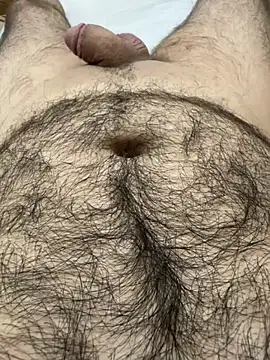 Snapshot of TheArabicGuyx chatting on 10-06-25, 11:51 TheArabicGuyx online show from 10-06-25, 11:51